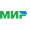 мир