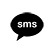 sms